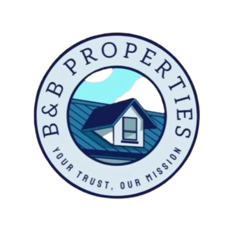 ourbnbproperties.com-logo