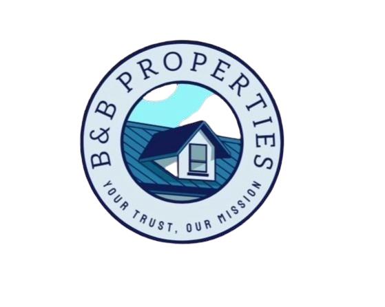 ourbnbproperties.com-logo